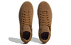 adidas Stan Smith Crepe 'Bronze Strata Gum' IH0027