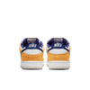 Nike SB Dunk Low Pro 'Laser Orange' BQ6817-800