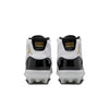 Air Jordan 11 Mid TD Cleat 'DMP Gratitude' FV5374-107