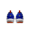 Nike Air VaporMax Plus 'Racer Blue' CJ0553-400