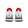 Air Jordan 3 Golf 'White Cement' AJ3783-100