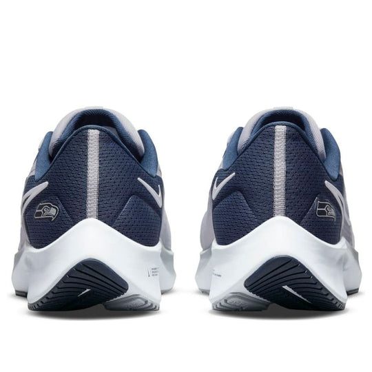 Nike x NFL Air Zoom Pegasus 38 'Seattle Seahawks' DJ0854-001
