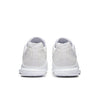 Nike Court Zoom Vapor X Air Max 95 'Triple White' DB6064-101