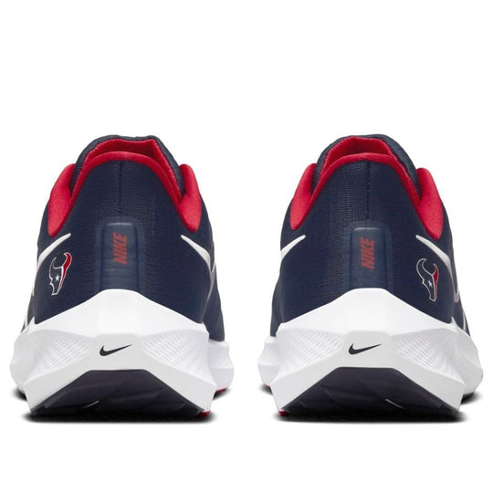 Nike x NFL Air Zoom Pegasus 39 'Houston Texans' DR2045-400
