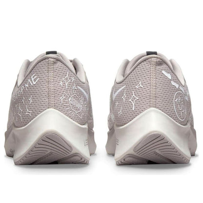 Nike x Nathan Bell Air Zoom Pegasus 38 A.I.R. 'Run To A Magical Place - College Grey' DM1610-001