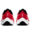 Nike Air Zoom Pegasus 37 'University Red' BQ9646-600