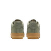 Nike Air Force 1 Low 07 WB 'Green Brwon' FD3365-339