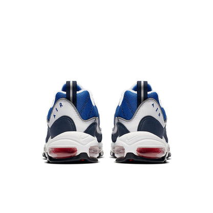 (WMNS) Nike Air Max 98 'Gundam' AH6799-100