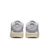 (WMNS) Air Jordan 4 RM 'Neutral Grey Coconut Milk' FQ7940-001