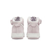 Nike Air Force 1 Mid 'Venice' DM0107-500