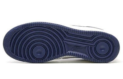 Nike Air Force 1 Low QS 'NAI-KE' 816621-101