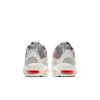 Nike Air Max 98 'Grey Red' CJ0592-001