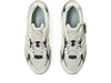 ASICS x HAL STUDIOS Gel-1130 'Glacier' 1201A982-200