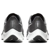 Nike Air Zoom Pegasus 37 'Particle Iron Grey' BQ9646-009