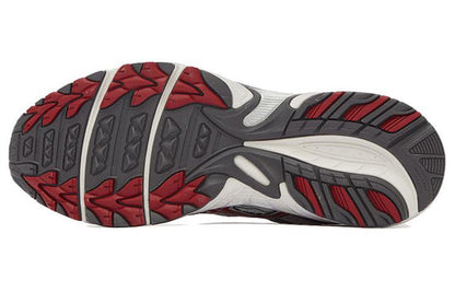 ASICS Gel-Kahana TR V4 'Red Silver' 1203A585-100