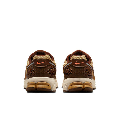Nike Air Zoom Vomero 5 'Wheat Grass' FB9149-700