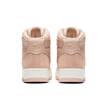 (WMNS) Nike Air Force 1 High 'Bio Beige' BV0312-200