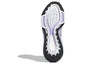(WMNS) adidas Stella McCartney x UltraBoost 21 'Shift Purple' GY4412