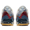 Nike Air Max 98 'Wild West' BV6045-400