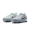 Nike Air VaporMax 2023 Flyknit 'Grey Black' DV1678-004