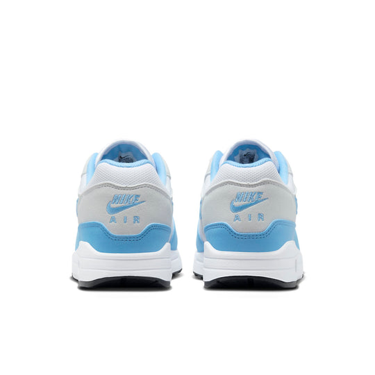 Nike Air Max 1 'University Blue' FD9082-103