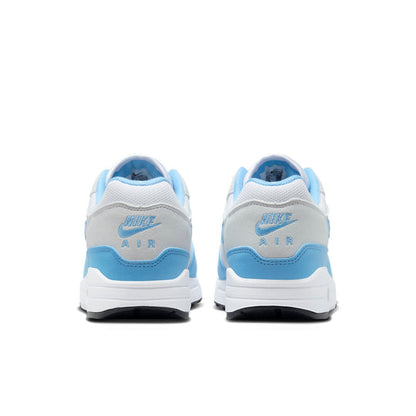 Nike Air Max 1 'University Blue' FD9082-103