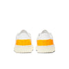 Air Jordan 1 Centre Court 'University Gold' DJ2756-102