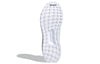 adidas UltraBoost Clima 'Iridescent Pack - White' FZ2876