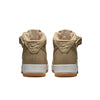 Nike Air Force 1 Mid '07 LX 'Limestone' DV7585-200