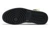 Air Jordan 1 Retro High OG 'Volt Gold' 555088-118