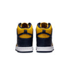 Nike Dunk High SP 'Michigan' 2020 CZ8149-700