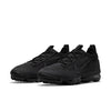 Nike Air VaporMax 2021 Flyknit 'Triple Black' DH4084-001