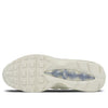 Nike Air Max 95 TT Pull Tab 'Sail' AJ1844-101