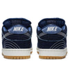 Nike Dunk Low Pro PRM SB 'Sashiko Pack' CV0316-400
