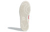 (WMNS) adidas Stan Smith 'Large Doodles' FX5653
