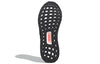 adidas Ultraboost 20 Explorer 'Core Black' GY8109