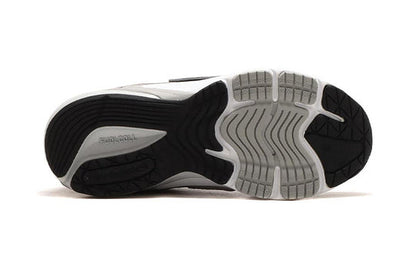 (PS) New Balance 990v6 Hook & Loop Little Kids 'Castlerock' PV990GL6