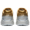 (WMNS) Nike Air Max 1 LX 'Metallic Gold Platinum' 917691-700