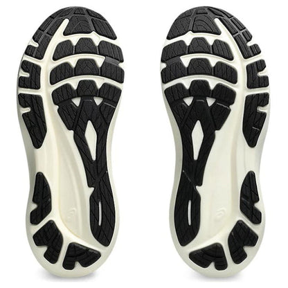 ASICS GT-2000 13 'Black White' 1011B861-003