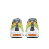 Nike Air Max 95 Essential 'Lemon Lime' DQ3429-100