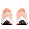 (WMNS) Nike Air Zoom Pegasus 37 'Crimson Tint' BQ9647-800