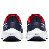 Nike x NFL Air Zoom Pegasus 39 'New England Patriots' DR2054-400