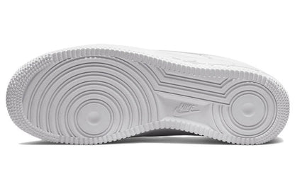 Nike x NOCTA Air Force 1 Low 'Certified Lover Boy' CZ8065-100