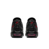 Nike Air Max 95 'Bred' DD7114-001
