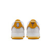 Nike x Kobe Bryant Air Force 1 Low 'Lakers Home' FZ1151-100