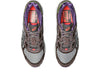 ASICS x Bodega Gel-NYC 'After-Hours' 1201A952-020