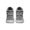 (WMNS) Air Jordan 1 High Zoom Comfort 'Medium Grey' CT0979-003