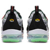 Nike Air VaporMax Plus 'Worldwide Pack' CZ7904-001