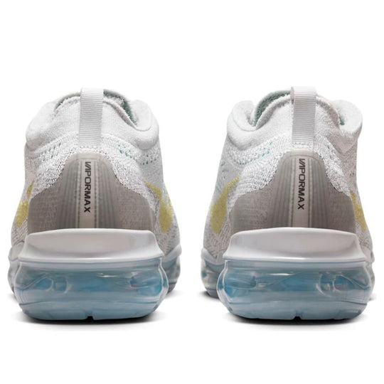 Nike Air VaporMax 2023 Flyknit 'Photon Dusty Cactus' DV1678-011