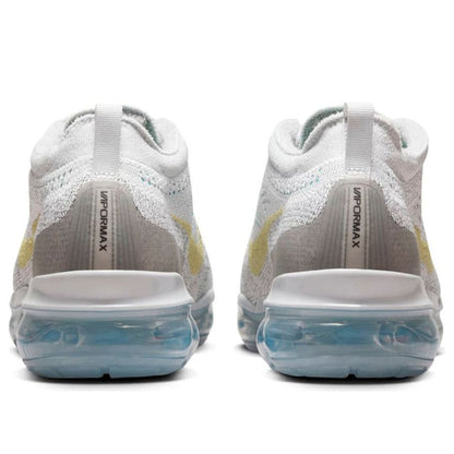 Nike Air VaporMax 2023 Flyknit 'Photon Dusty Cactus' DV1678-011